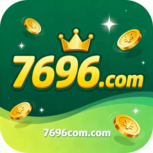 7696.com - Experimente a emoção do jogo com prêmios incríveis e promoções
