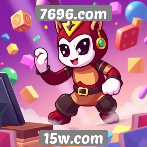 Opiniões de usuários sobre a experiência no 7696.com